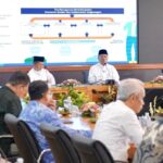 Screenshot_2026-04-11-06-39-32-238_com.whatsapp-edit