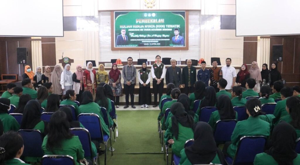 Screenshot_2026-04-11-07-22-34-282_com.whatsapp-edit