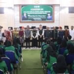 Screenshot_2026-04-11-07-22-34-282_com.whatsapp-edit