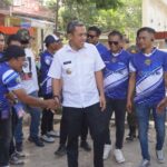 Bupati Jeneponto Resmi Buka Bupati Cup I, 12 Tim Siap Bertarung di Stadion Turatea Screenshot_2026-04-11-07-31-52-276_com.whatsapp-edit