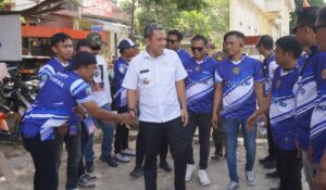 Screenshot_2026-04-11-07-31-52-276_com.whatsapp-edit