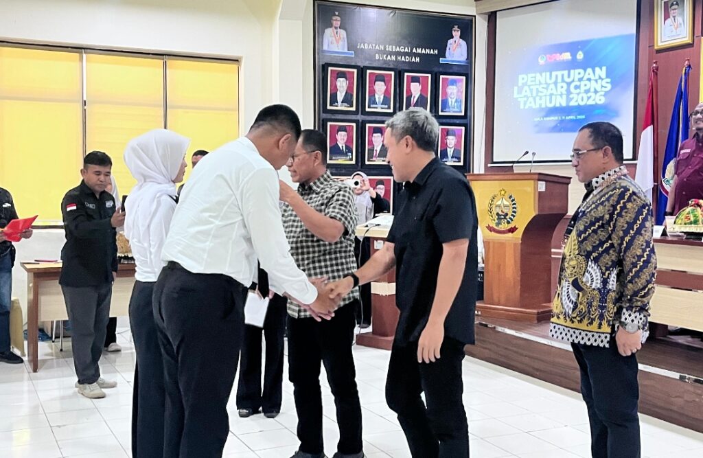 Screenshot_2026-04-11-16-40-27-324_com.whatsapp-edit