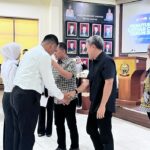 Screenshot_2026-04-11-16-40-27-324_com.whatsapp-edit