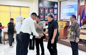 Screenshot_2026-04-11-16-40-27-324_com.whatsapp-edit