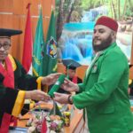 Mekhzoumi Oualieeddine Raih Doktor Ilmu Hukum di UMI, Tawarkan Paradigma Baru Perlindungan Anak Berbasis AI Screenshot_2026-04-11-18-23-54-157_com.whatsapp-edit