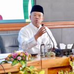 Mutakhirkan Data Tanah, Nusron Wahid Warning 247 Ribu Sertipikat di NTB Rawan Konflik Screenshot_2026-04-11-20-10-07-589_com.whatsapp-edit