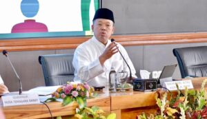 Screenshot_2026-04-11-20-10-07-589_com.whatsapp-edit