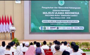 Screenshot_2026-04-12-18-29-30-813_com.whatsapp-edit