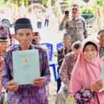 Mbah Tupon Akhirnya Menang, Sertipikat Tanah Kembali Usai Lawan Mafia Tanah Screenshot_2026-04-12-18-39-54-772_com.whatsapp-edit