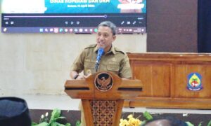 Screenshot_2026-04-14-12-34-51-256_com.whatsapp-edit