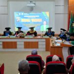 Rezali Yandra Raih Gelar Doktor, Kupas Strategi Peningkatan Kinerja SDM Rumah Sakit Screenshot_2026-04-14-14-55-47-347_com.whatsapp-edit