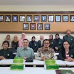 Screenshot_2026-04-14-18-50-02-521_com.whatsapp-edit