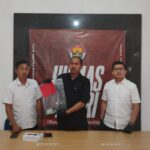 Polres Batu Ringkus Pengedar Ekstasi, 40 Butir Pil Disita di Oro-Oro Ombo Screenshot_2026-04-15-16-00-22-878_com.miui.gallery-edit