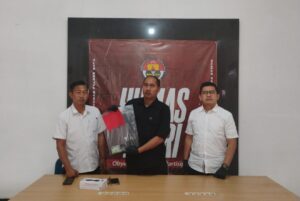 Screenshot_2026-04-15-16-00-22-878_com.miui.gallery-edit