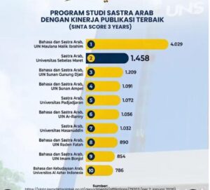 Screenshot_2026-04-17-08-35-19-560_com.android.chrome-edit