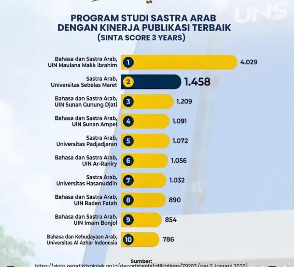 Screenshot_2026-04-17-08-35-19-560_com.android.chrome-edit