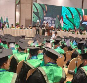 Screenshot_2026-04-17-13-21-52-684_com.whatsapp-edit