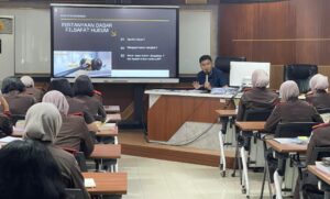 Screenshot_2026-04-17-16-02-20-277_com.whatsapp-edit