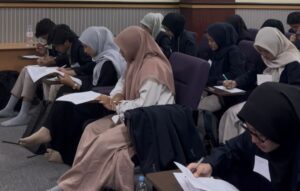 Screenshot_2026-04-18-12-59-30-856_com.whatsapp-edit