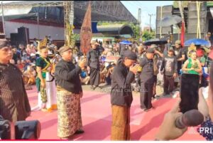 Screenshot_2026-04-18-23-09-59-493_com.google.android.youtube-edit