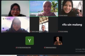 Screenshot_2026-04-20-13-07-36-648_com.whatsapp-edit