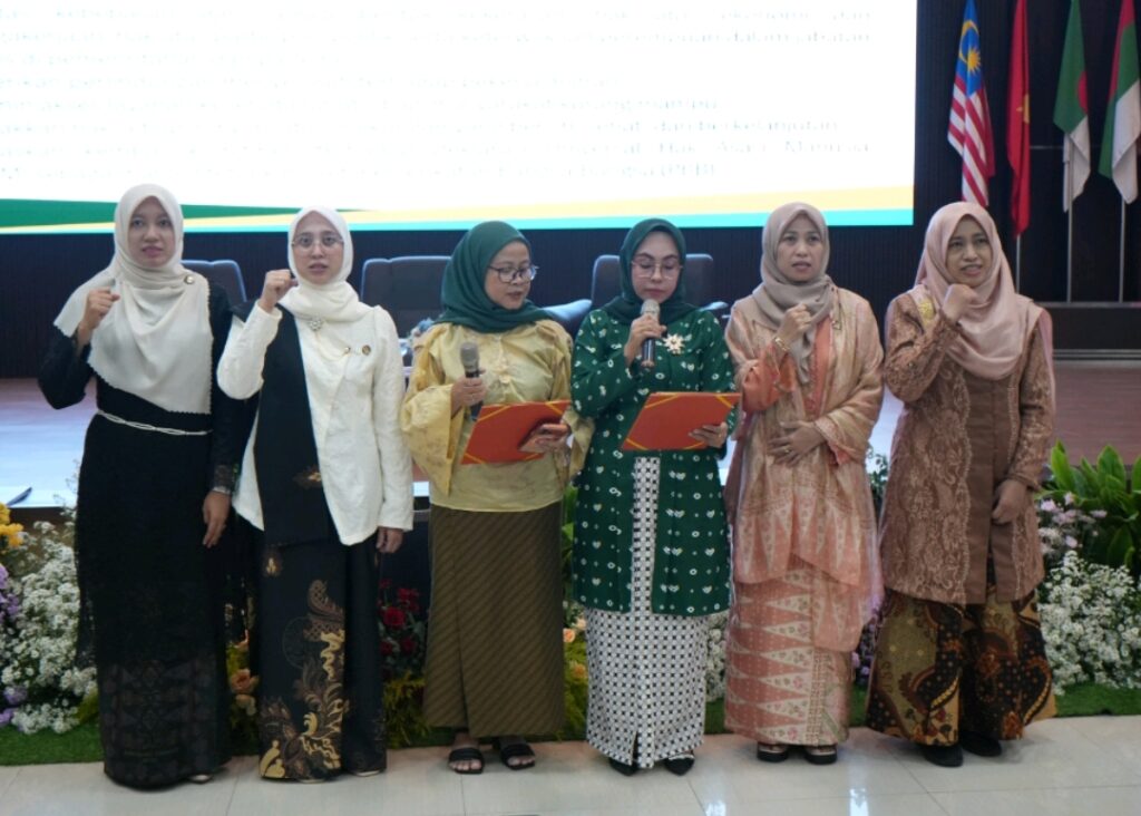 Screenshot_2026-04-25-14-47-26-013_com.mi.globalbrowser-edit