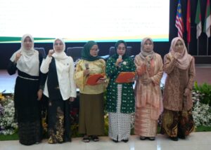 Screenshot_2026-04-25-14-47-26-013_com.mi.globalbrowser-edit