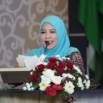 UIN Maliki Gandeng Bank Indonesia, Cetak Generasi Ulul Albab Berintegritas