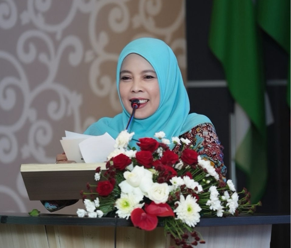 Screenshot_2026-04-29-13-32-43-096_com.android.chrome-edit