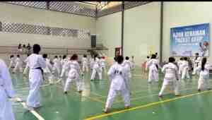 TAEKWONDO UJIAN.jpeg1_11zon