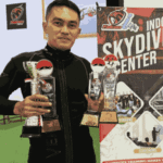 WIND TUNNER.jpeg EDIT_11zon