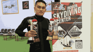 WIND TUNNER.jpeg EDIT_11zon