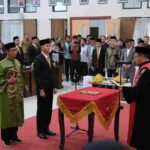 WISUDA BARU_11zon