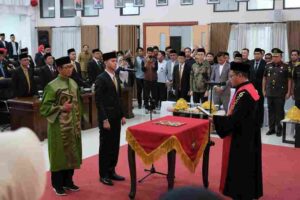 WISUDA BARU_11zon