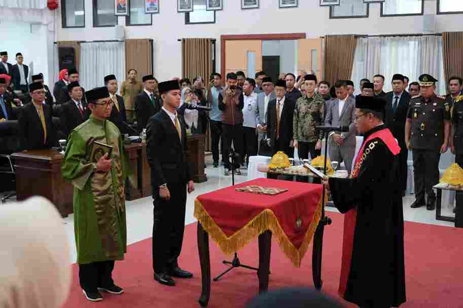 WISUDA BARU_11zon