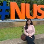 WhatsApp Image 2026-04-02 at 17.02.46_11zon