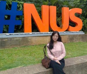 WhatsApp Image 2026-04-02 at 17.02.46_11zon