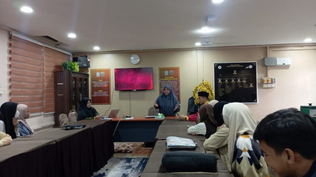 WhatsApp-Image-2026-04-10-at-07.05.03-1536x861