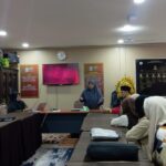 WhatsApp-Image-2026-04-10-at-07.05.03-1536x861