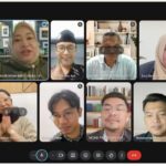 UIN Perbarui MoU dengan UPM Malaysia untuk Perkuat Kolaborasi Internasional