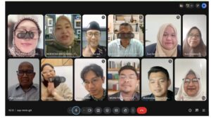 WhatsApp-Image-2026-04-24-at-19.00.44-1536x859