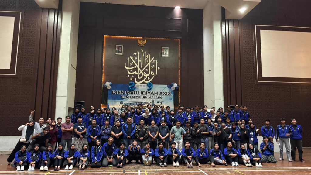 WhatsApp-Image-2026-04-29-at-7.22.21-AM