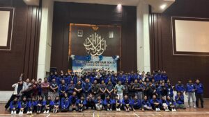 WhatsApp-Image-2026-04-29-at-7.22.21-AM