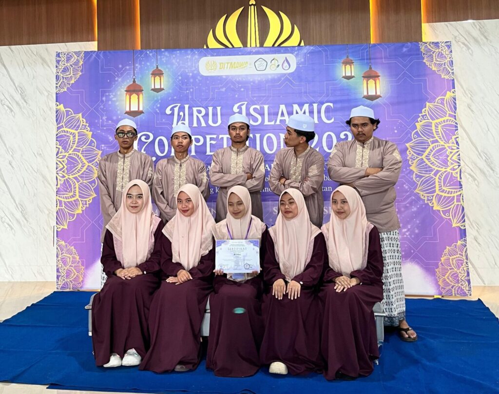 sr-juara-3-1-1536x1212