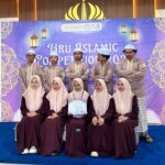 UKM Al-Irfan UIN Malang Sabet Juara 3 Festival Al-Banjari Nasional, Tegaskan Eksistensi Seni Religi di Kampus