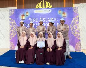 sr-juara-3-1-1536x1212