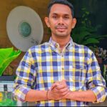 Oskar: May Day Alarm Keadilan Sosial, Negara Diminta Tak Abai pada Kaum Pekerja