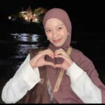 Bilkaffa ‘Aina Tazkiya Harumkan UIN Malang, Raih Juara 3 Qiroatul Akhbar HARFEST 6