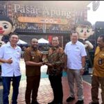 Gubernur NTB “Belajar” ke Batu! Siap Duplikasi Sukses Wisata Jatim Park di Mandalika