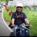 Heli Suyanto Pejuang TORA, Ratusan Warga Kota Batu Kini Kantongi Sertifikat Tanah